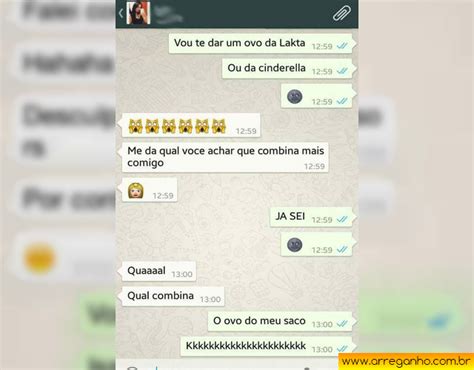 cantada pedindo whatsapp|50+ Whatsapp Cantadas